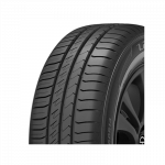 LAUFENN G Fit EQ+ 195/65 R15  91 H