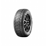 KUMHO WinterCraft ice WI32 195/60 R15  92 T XL