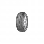 Goodyear Ultragrip Ice Suv Gen-1 215/55 R18  99 T XL