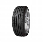 Fortuna EcoPlus UHP 225/50 R17  94 W