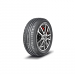 FIREMAX FM601 185/60 R14  82 H