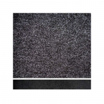 Kilimėliai ARS Opel Agila /2000-2007 | Standartinė /apsiūta juostele