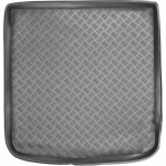 Bagažinės kilimėlis Audi A4 Avant / A4 Allroad 2016-2025 /11037