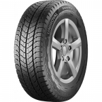 Uniroyal SnowMax 3 225/70 R15C  112/110 R