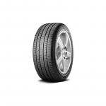Pirelli Scorpion Verde All Season 255/50 R19  107 H XL