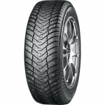 Yokohama IceGUARD IG65 215/55 R17  98 T XL