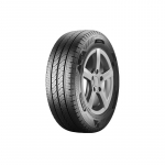 Barum Vanis 3 195/65 R16C 104/102 T