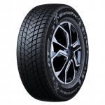 GT RADIAL WinterPro 2 205/65 R15  94 T
