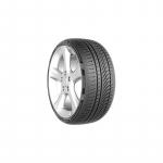 Petlas Snowmaster 2 Sport 215/60 R16  99 H XL