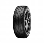 Vredestein Quatrac Pro EV 255/45 R19  104 W XL