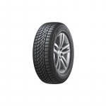 Hankook Kinergy 4S (H740) 195/55 R16  91 V XL