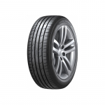 Hankook Ventus Prime 3 (K125) 205/60 R16  92 H