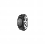 Atlas Sportgreen 3 265/35 R19  98 Y XL