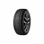 GRIPMAX SUREGRIP AS CAMPING 215/70 R15C  109 T