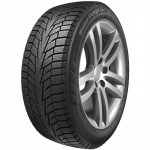 Hankook WiNter i*cept iZ3 225/60 R17  103 T XL
