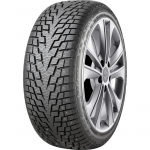 GT RADIAL ICEPRO 3 RP 205/65 R16  95 T