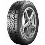 Barum Quartaris 5 215/60 R17 96 H