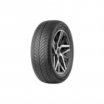 Fronway Fronwing A/S 225/45 R18 95 W XL