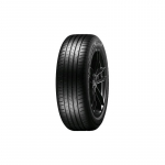 Vredestein Ultrac 225/65 R17  102 V