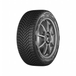 Goodyear Ultra Grip Ice 3 225/65 R17  106 T XL