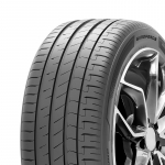 WINDFORCE ADVANFORS UHP 93 Y XL 215/45 R18  93 Y XL