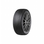 NEXEN N'blue 4 Season 2 255/50 R19  107 W XL