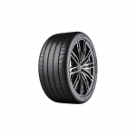 Bridgestone Potenza Sport 215/55 R17  98 Y XL
