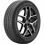 Hankook Ventus S1 Evo 3 EV Elect (K127E) 265/40 R21  108 T XL