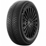 Michelin CrossClimate 3 235/55 R18  100 V