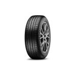Vredestein Ultrac Pro 265/40 R22  106 Y XL