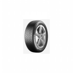 Continental AllSeasonContact 215/65 R17  99 V