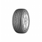 Continental CrossContact UHP 255/50 R20  109 Y XL