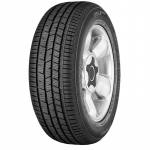Continental CrossContact LX Sport 275/40 R22  108 Y XL