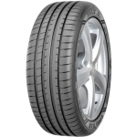 Goodyear Eagle F1 Asymmetric 3 265/45 R20  104 Y
