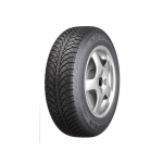 Fulda Kristall Montero 3 175/65 R14  82 T