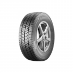 Continental VanContact Viking 225/75 R16C  121/120 N