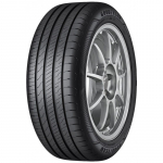 Goodyear Efficientgrip Performance 2 215/50 R17  95 W XL