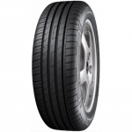 Fulda EcoControl HP2 215/60 R16  99 H XL