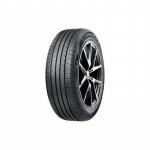 FIREMAX FM518 245/70 R16  111 H XL