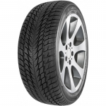 Fortuna Winter SUV 2 225/60 R18  104 V XL