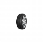 Imperial Snowdragon UHP 215/45 R18  93 V XL