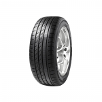 Minerva S210 235/35 R19  91 V XL
