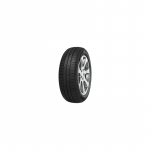 Minerva 209 165/70 R13  79 T