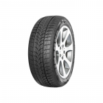 Minerva FROSTRACK UHP 215/55 R17  98 V XL