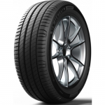 Michelin Primacy 4 235/60 R17  102 V