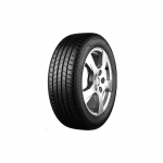 Bridgestone Turanza T005 225/50 R17  98 Y XL