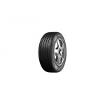 Fulda EcoControl SUV 225/60 R17  103 H XL