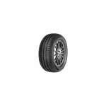 Superia Bluewin SUV 235/75 R15  105 T