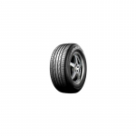 Bridgestone Dueler H/P Sport 235/55 R19  101 V