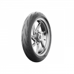 Michelin Power 6 Front TL 58 W 120/70 R17